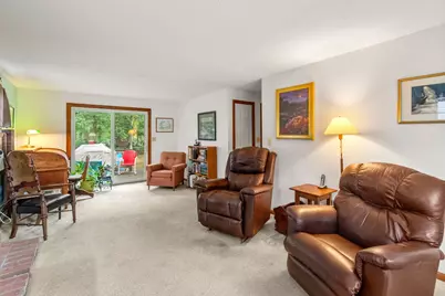 12 Eldridge Street, Bourne, MA 02553 - Photo 4