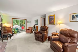 12 Eldridge St, Bourne, MA 02553 - Photo 4