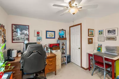 12 Eldridge Street, Bourne, MA 02553 - Photo 24