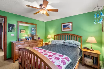 12 Eldridge Street, Bourne, MA 02553 - Photo 20