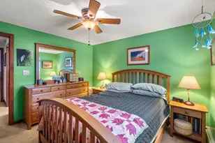 12 Eldridge St, Bourne, MA 02553 - Photo 20