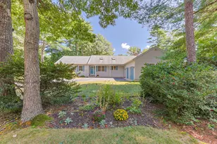 204 Timber Ln, Barnstable, MA 02648 - Photo 1