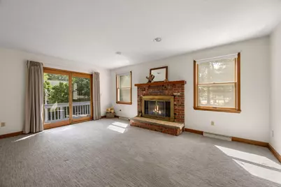 204 Timber Lane, Barnstable, MA 02648 - Photo 26