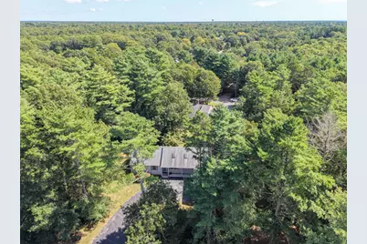 204 Timber Lane, Barnstable, MA 02648 - Photo 4