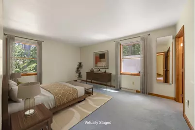 204 Timber Lane, Barnstable, MA 02648 - Photo 36