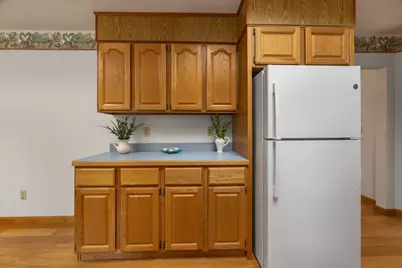 204 Timber Lane, Barnstable, MA 02648 - Photo 22