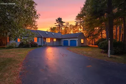 204 Timber Lane, Barnstable, MA 02648 - Photo 2