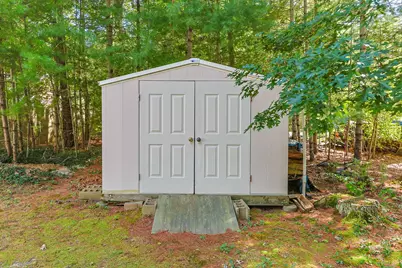 204 Timber Lane, Barnstable, MA 02648 - Photo 56