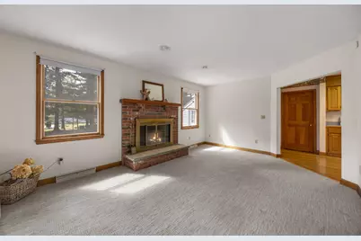 204 Timber Lane, Barnstable, MA 02648 - Photo 30
