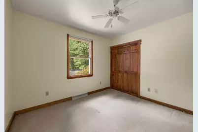204 Timber Lane, Barnstable, MA 02648 - Photo 44