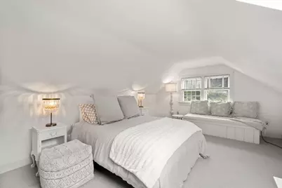 3714 Main Street, Barnstable, MA 02630 - Photo 24