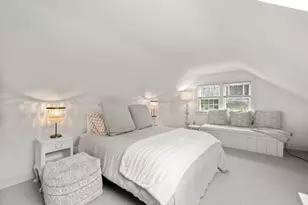 3714 Main St, Barnstable, MA 02630 - Photo 24