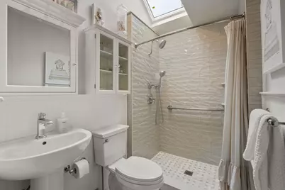 3714 Main Street, Barnstable, MA 02630 - Photo 18