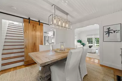 3714 Main Street, Barnstable, MA 02630 - Photo 8