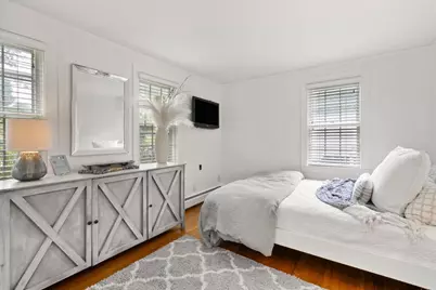 3714 Main Street, Barnstable, MA 02630 - Photo 20