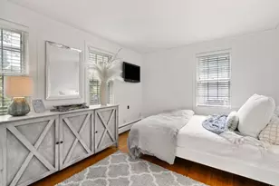 3714 Main St, Barnstable, MA 02630 - Photo 20