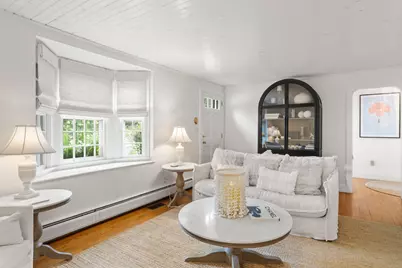 3714 Main Street, Barnstable, MA 02630 - Photo 6