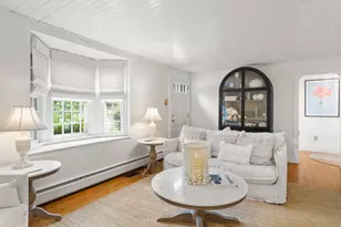 3714 Main St, Barnstable, MA 02630 - Photo 6
