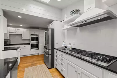 3714 Main Street, Barnstable, MA 02630 - Photo 14