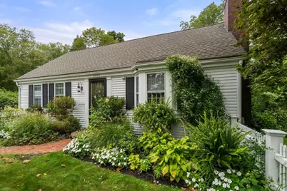 3714 Main Street, Barnstable, MA 02630 - Photo 4