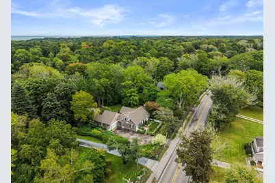 3714 Main Street, Barnstable, MA 02630 - Photo 28