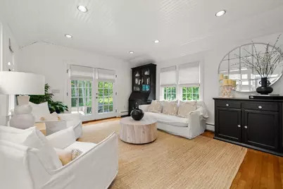 3714 Main Street, Barnstable, MA 02630 - Photo 12