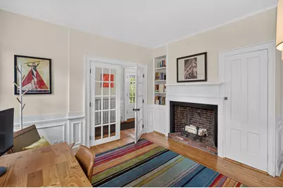 158 Main Street, Sandwich, MA 02563 - Photo 28