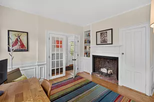 158 Main St, Sandwich, MA 02563 - Photo 28