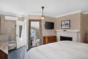 158 Main St, Sandwich, MA 02563 - Photo 34