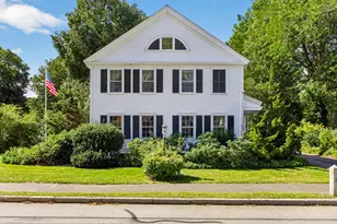 158 Main St, Sandwich, MA 02563 - Photo 64