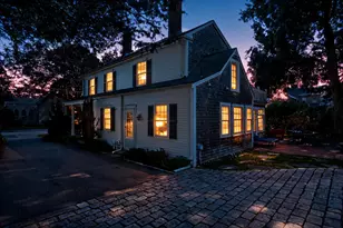 158 Main St, Sandwich, MA 02563 - Photo 70