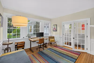 158 Main Street, Sandwich, MA 02563 - Photo 26