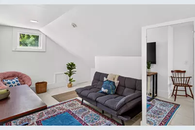 158 Main Street, Sandwich, MA 02563 - Photo 48