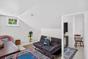 158 Main St, Sandwich, MA 02563 - Photo 48