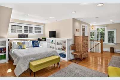 158 Main Street, Sandwich, MA 02563 - Photo 60