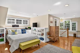 158 Main St, Sandwich, MA 02563 - Photo 60