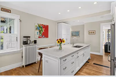 158 Main Street, Sandwich, MA 02563 - Photo 8