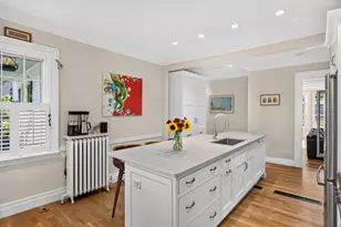 158 Main St, Sandwich, MA 02563 - Photo 8