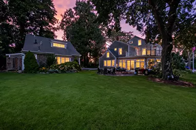 158 Main Street, Sandwich, MA 02563 - Photo 2