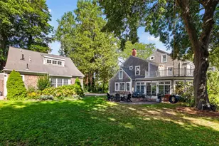 158 Main St, Sandwich, MA 02563 - Photo 62
