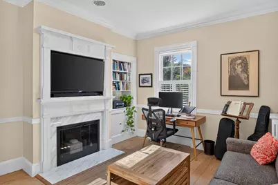 158 Main Street, Sandwich, MA 02563 - Photo 18