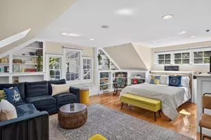 158 Main St, Sandwich, MA 02563 - Photo 58