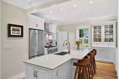 158 Main Street, Sandwich, MA 02563 - Photo 6