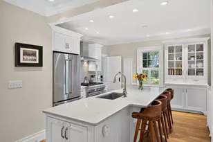 158 Main St, Sandwich, MA 02563 - Photo 6