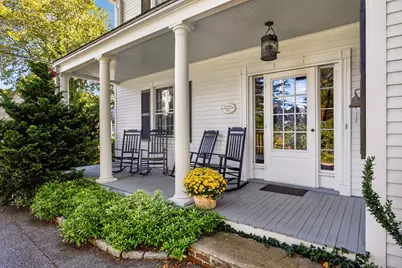 158 Main Street, Sandwich, MA 02563 - Photo 4