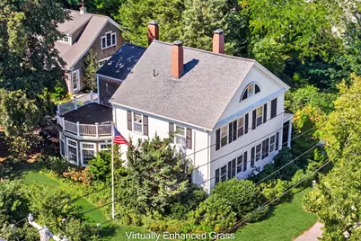 158 Main Street, Sandwich, MA 02563 - Photo 1