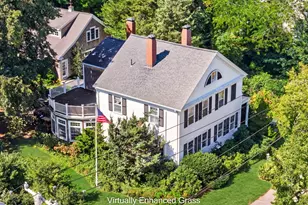 158 Main St, Sandwich, MA 02563 - Photo 1