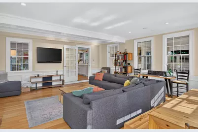 158 Main Street, Sandwich, MA 02563 - Photo 24