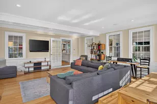 158 Main St, Sandwich, MA 02563 - Photo 24