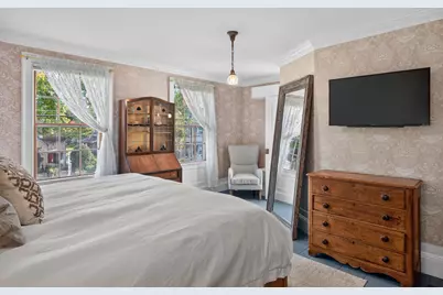 158 Main Street, Sandwich, MA 02563 - Photo 32